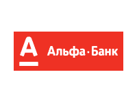 Банк Альфа-Банк Украина в Новых Санжарах