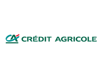 Банк Credit Agricole в Новых Санжарах