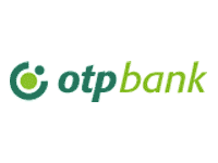 Банк ОТП Банк в Новых Санжарах